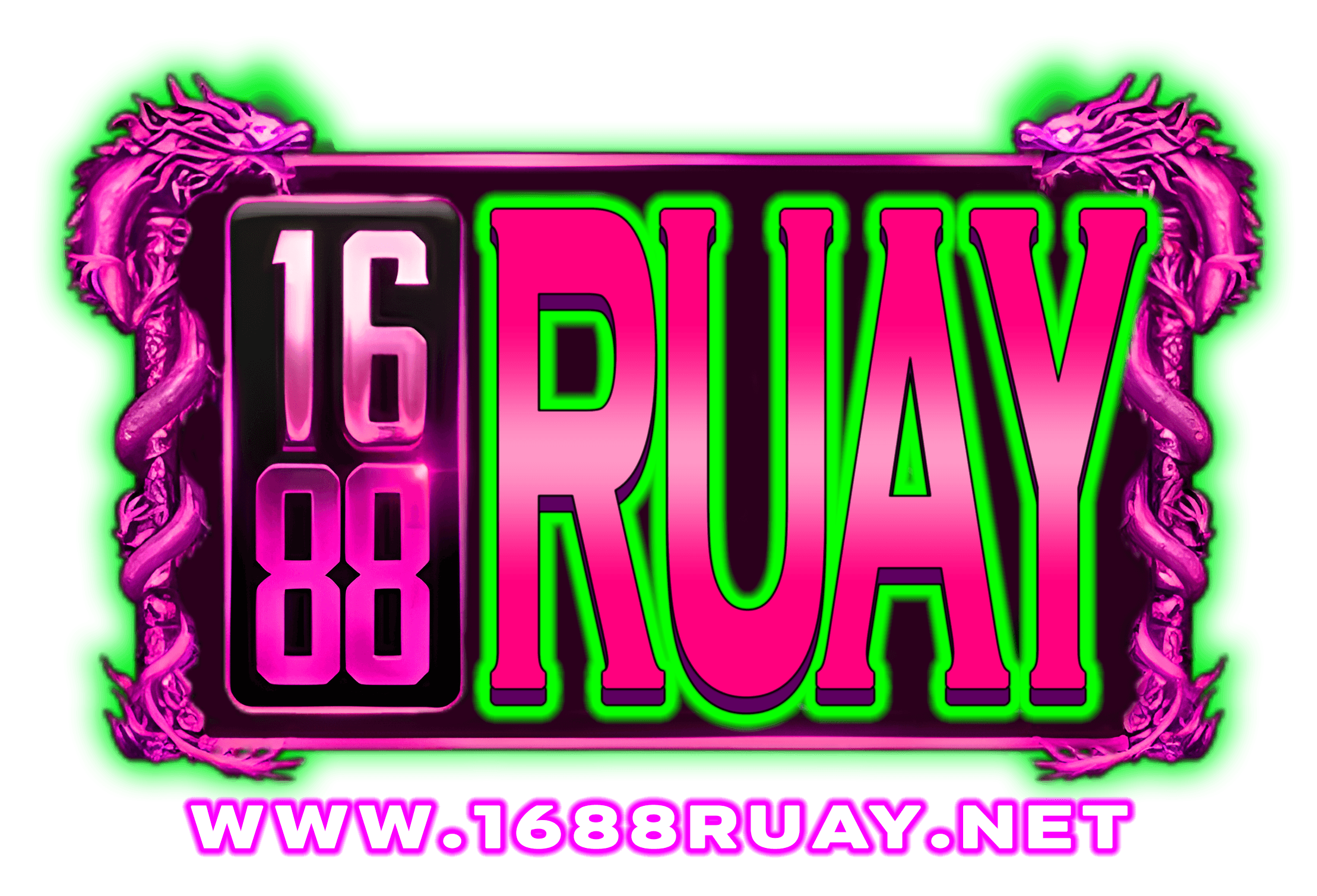 1688ruay